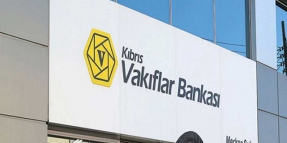 vakiflar_bankasindan_iddialara_yalanlama_h91521_fe491.jpeg