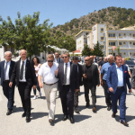 woodland-vip-yasam-merkezi-8.jpeg