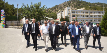 woodland-vip-yasam-merkezi-8.jpeg