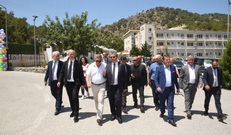 woodland-vip-yasam-merkezi-8.jpeg