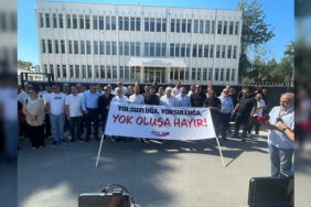 ya_hizmet_edin_ya_da_cekilin_h91547_96daf.jpg