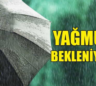 yagmur_bekleniyor_h91406_42500.jpg
