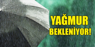 yagmur_bekleniyor_h91513_445b4.jpg
