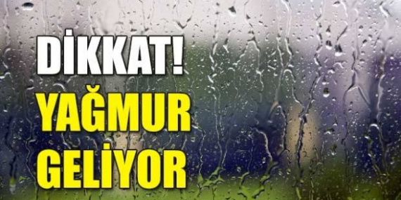 yagmur_geliyor_h91522_5c0dd.jpg