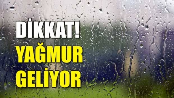 yagmur_geliyor_h91522_5c0dd.jpg
