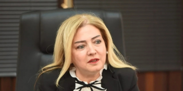 yapilan_kesintiler_yasal_degil_h91531_b8785.jpg