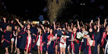 ydu_de_mezuniyet_coskusu_h91557_50254.JPG