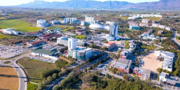 ydu_dunyanin_en_etkili_39uncu_universitesi_oldu_h91569_8a22a.jpg