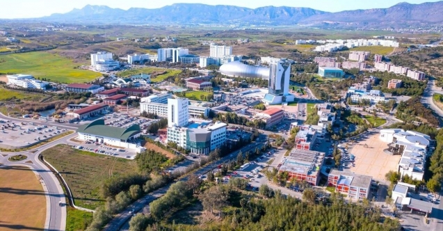 ydu_dunyanin_en_etkili_39uncu_universitesi_oldu_h91569_8a22a.jpg