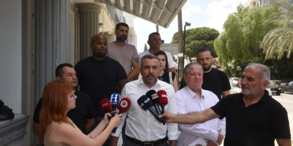 yeni_asgari_ucret_icin_basvuru_h91478_8b5be.jpeg