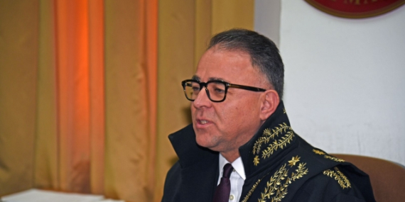 yeni_mahkeme_binasi_temmuzda_hazir_h91347_e50ec.jpeg