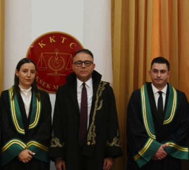 yeni_yargiclar_goreve_basladi_h91346_c1848.jpeg