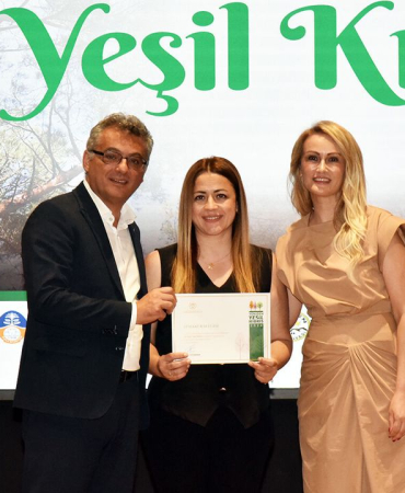 yesil-1.JPG
