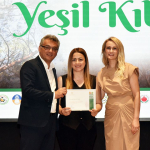 yesil-kibris.JPG