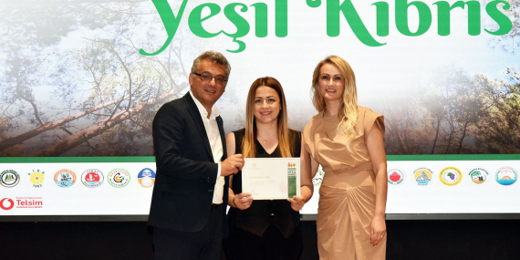 yesil-kibris.JPG