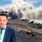 yilmaz-altunterim.jpg