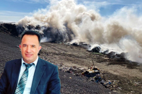 yilmaz-altunterim.jpg