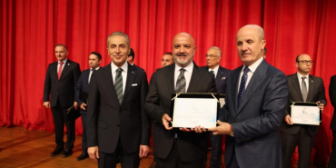 yokten_yduye_spor_dostu_kampus_odulu_h91515_dfadc.jpg