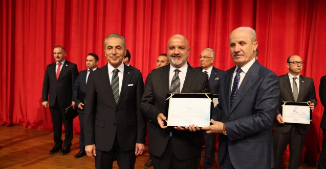 yokten_yduye_spor_dostu_kampus_odulu_h91515_dfadc.jpg