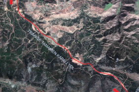 yol-yapimi.png