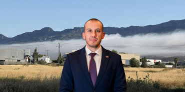 yusuf-avcioglu.jpg