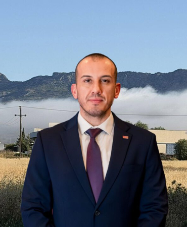 yusuf-avcioglu.jpg