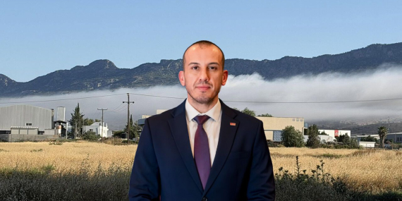 yusuf-avcioglu.jpg