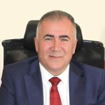 yusuf-inaniroglu-1.jpg