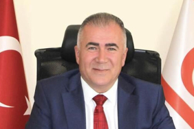 yusuf-inaniroglu-1.jpg