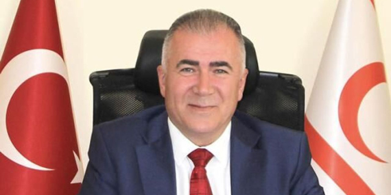 yusuf-inaniroglu-1.jpg