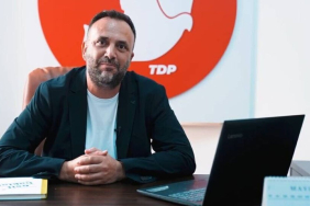 zeki-celer-1.jpg