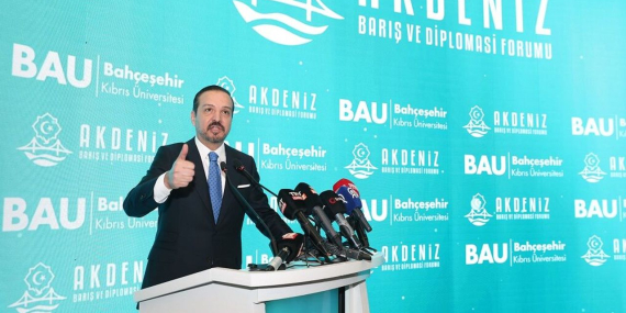zorlu.jpg