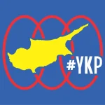 1736496620074ykp-logo-2017.webp.webp