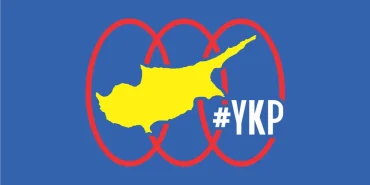 1736496620074ykp-logo-2017.webp.webp