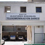 1738824209122telekomunikasyon.jpg