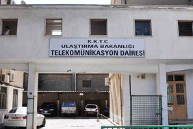 1738824209122telekomunikasyon.jpg