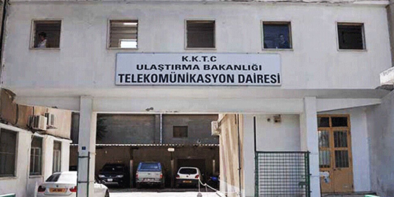 1738824209122telekomunikasyon.jpg