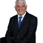 1746005223509ozcinar.jpg