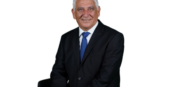1746005223509ozcinar.jpg