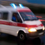 17746052897941741509046267ambulans231.png