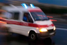 17746052897941741509046267ambulans231.png