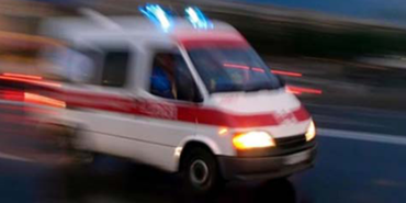 17746052897941741509046267ambulans231.png