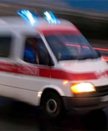 17746052897941741509046267ambulans231.png