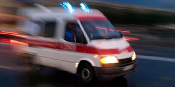 17746052897941741509046267ambulans231.png