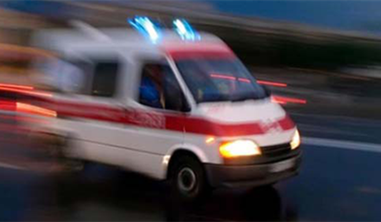 17746052897941741509046267ambulans231.png