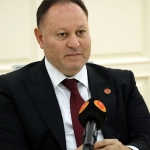 1782458032344ozturkler-turkpa-3.jpg
