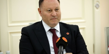 1782458032344ozturkler-turkpa-3.jpg