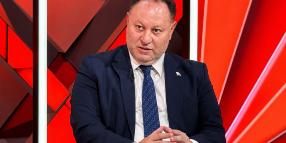 1782982553491ozturkler-1.jpeg