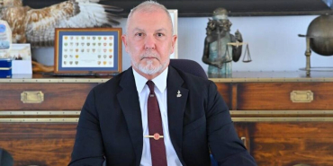 1783149096405serhat-akpinar.jpg
