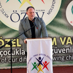 1783150629619meclis-baskani-ozev.jpg